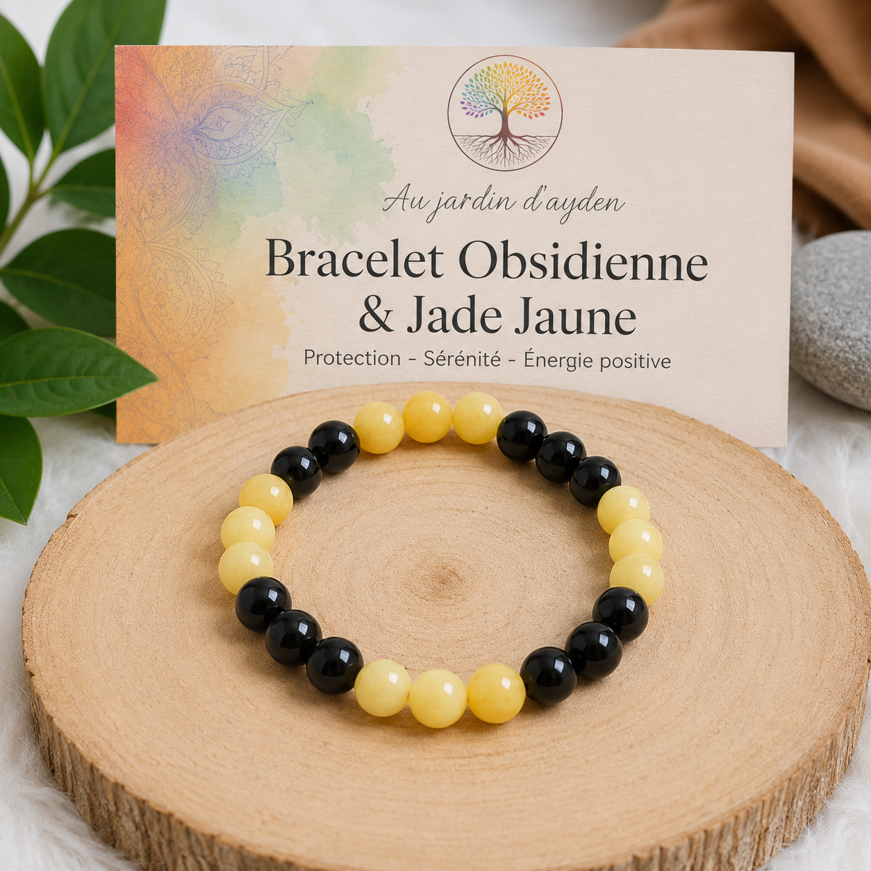 Bracelet protection et confiance  "stade rochelais"
